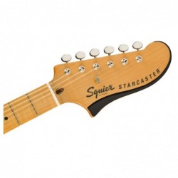 Fender Squier Classic Vibe Starcaster MN 3TS