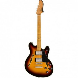 Fender Squier Classic Vibe...