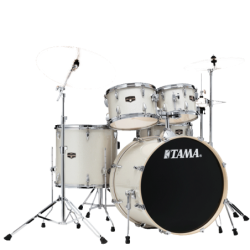 Tama ImperialStar IE52KH6W VWS