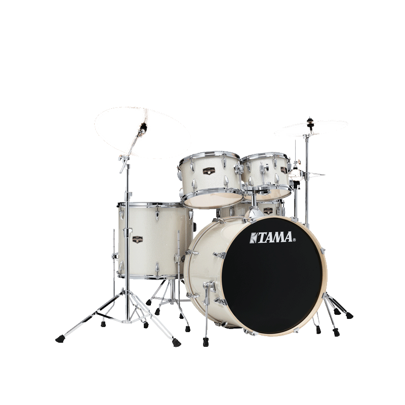 Tama ImperialStar IE52KH6W VWS