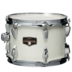 Tama ImperialStar IE52KH6W VWS