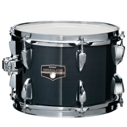 Tama ImperialStar IE58H6W HBK Hairline Black