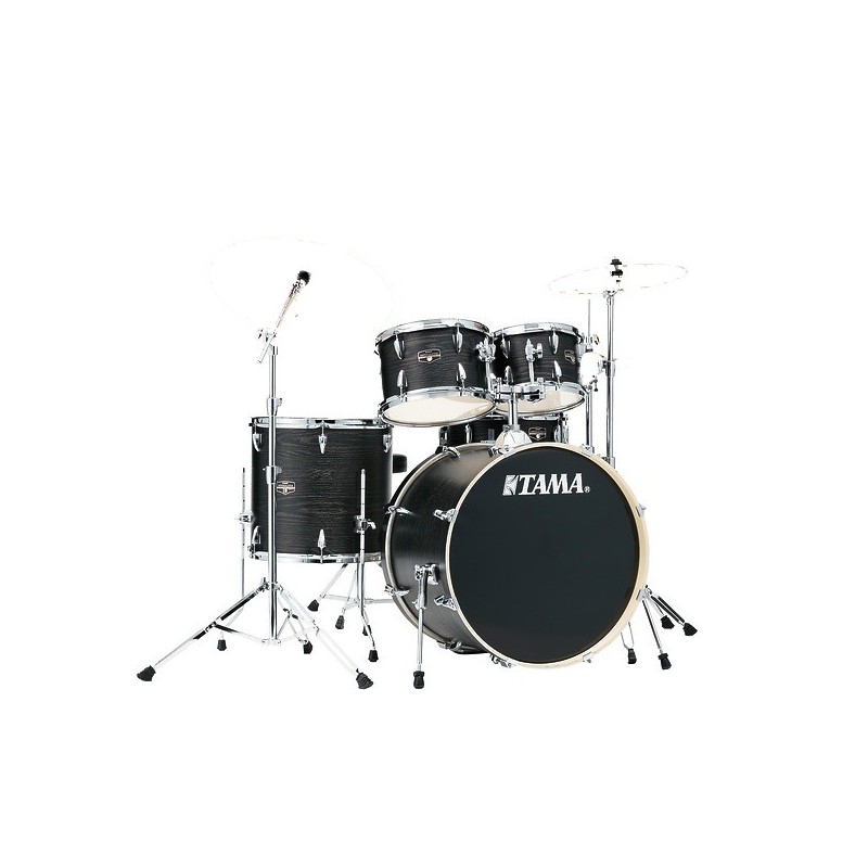 Tama ImperialStar IE52KH6W BOW