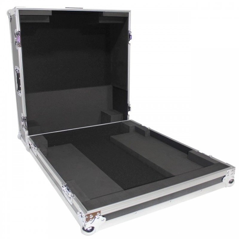 Allen & Heath SQ6 FLIGHT CASE
