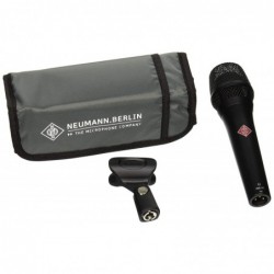Neumann KMS105 MT