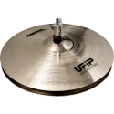UFIP 14  Omnia Series HI HAT