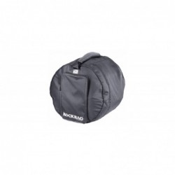 Rockbag RB22580B