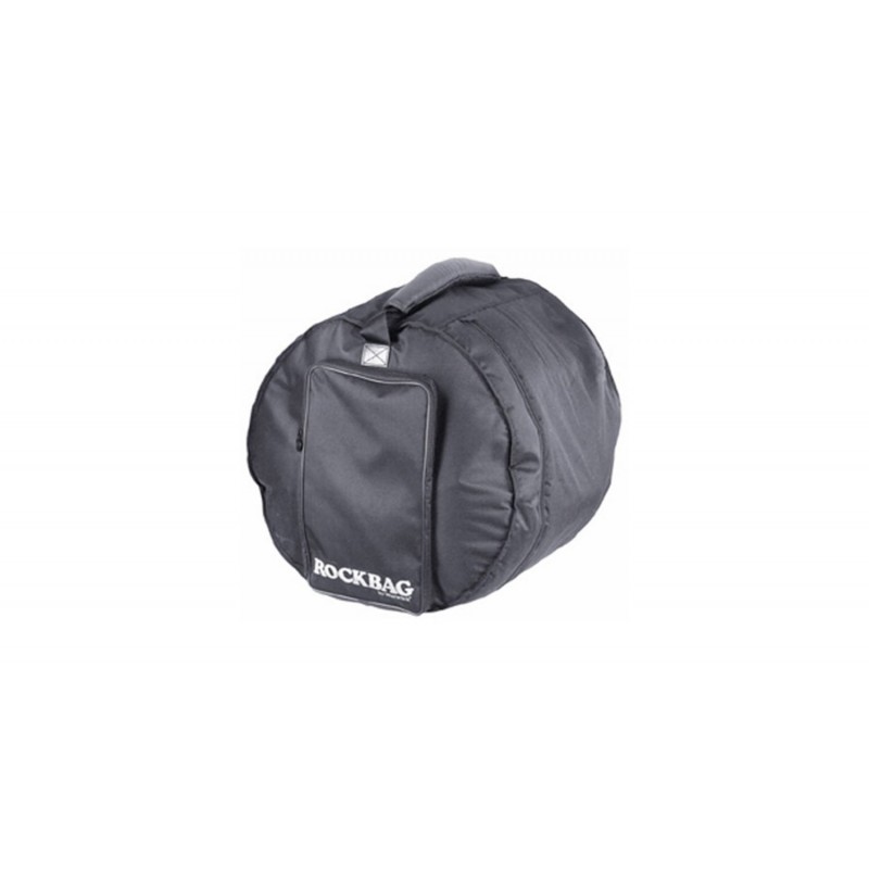 Rockbag RB22580B