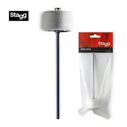 Stagg PB2HP