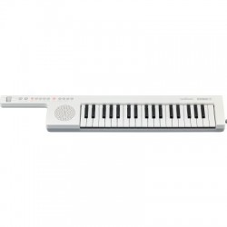 Yamaha SHS300W WHITE