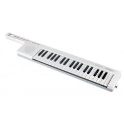 Yamaha SHS300W WHITE