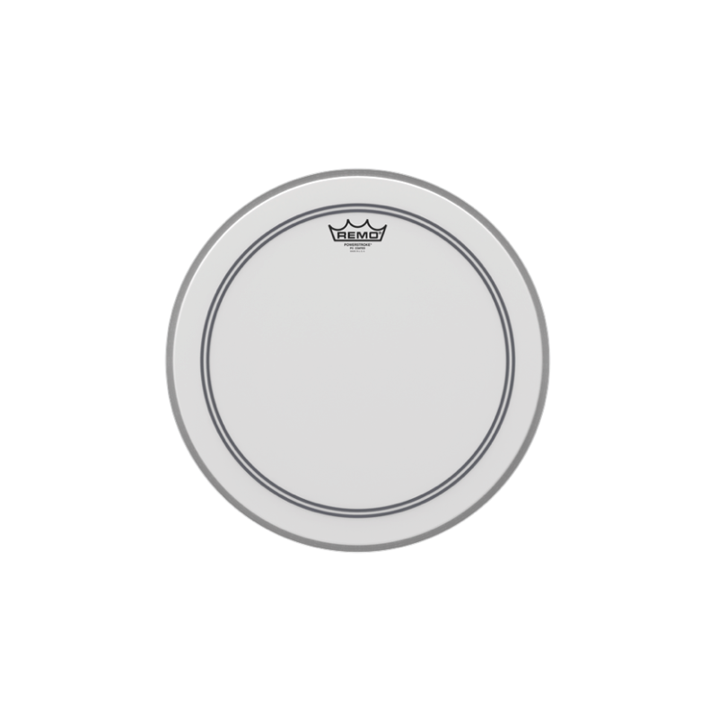 Remo 16 Powerstroke P3 Opaca Remo 16 Powerstroke P3 Opaca