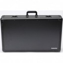Magma Carry Lite DJ Case XXL