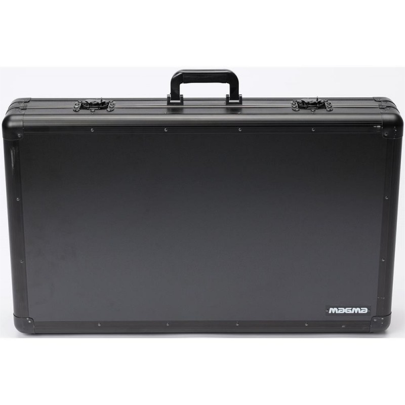 Magma Carry Lite DJ Case XXL