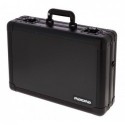 Magma Carry Lite DJ Case L
