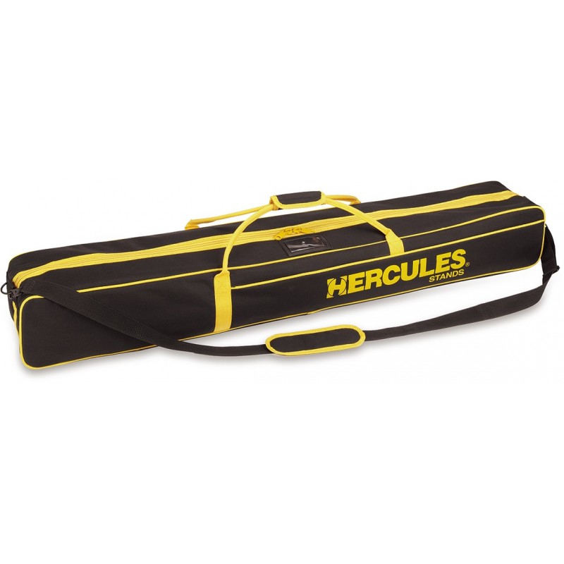 Hercules Stands MSB001