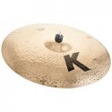 Zildjian 20"  K Custom Medium Ride