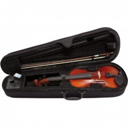 Gewa Pure Set Viola EW 42,0...