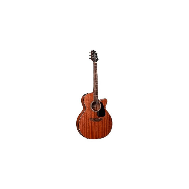 Takamine GN11MCE NS