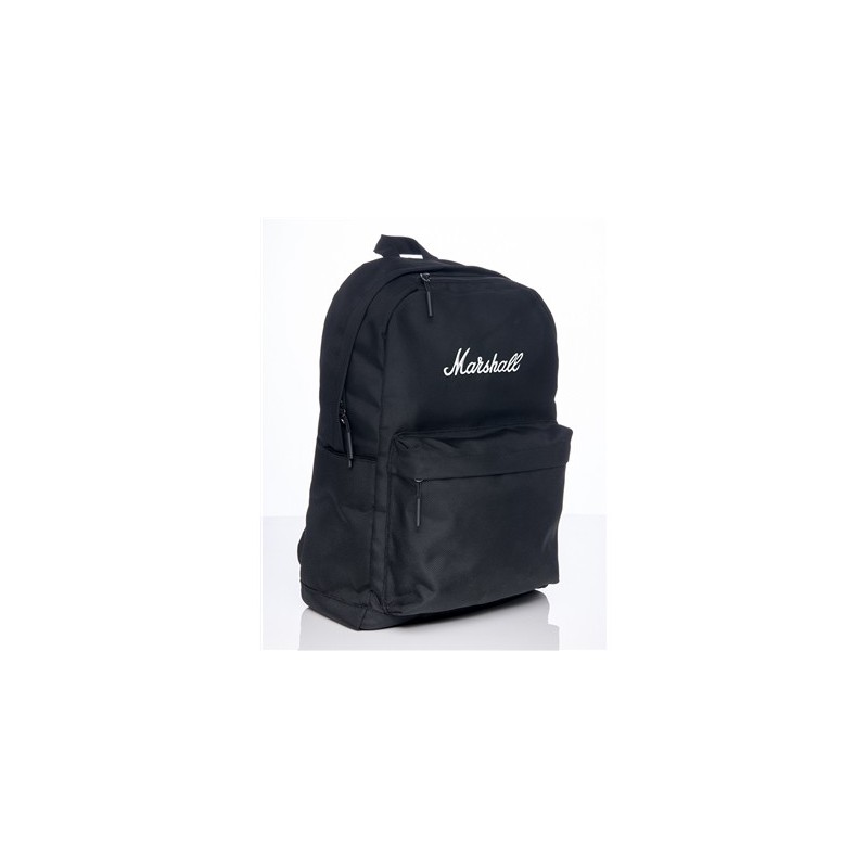 Marshall ACSS-00214 Seeker Black