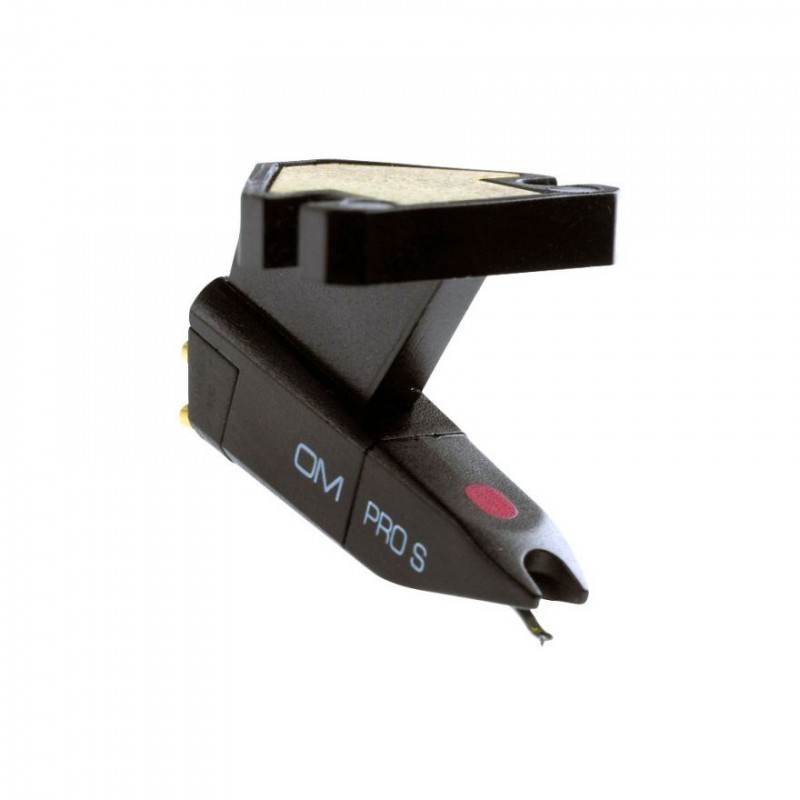 Ortofon PRO S OM Single