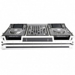 Magma DJ Control Case 5000/1800 Prime