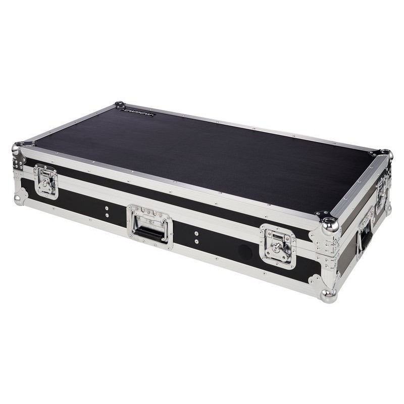 Magma DJ Control Case 5000/1800 Prime