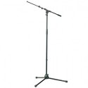 Konig & Meyer 21090 Mic. Boom Stand Black