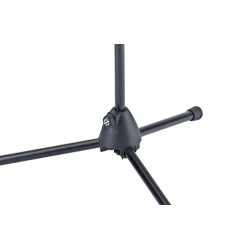 Konig &  Meyer 19793 Tablet Holder Stand