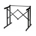 Konig &  Meyer 18880 Keyboard Stand Black