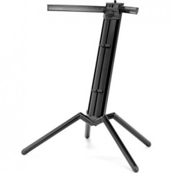 Konig & Meyer 18840 Baby Spider Pro Black