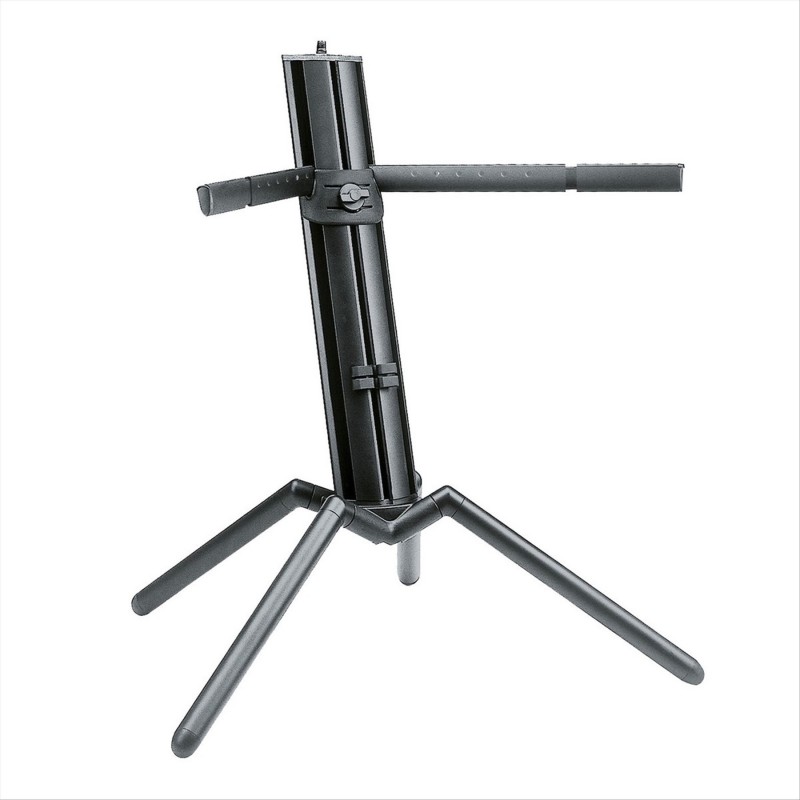 Konig & Meyer 18840 Baby Spider Pro Black