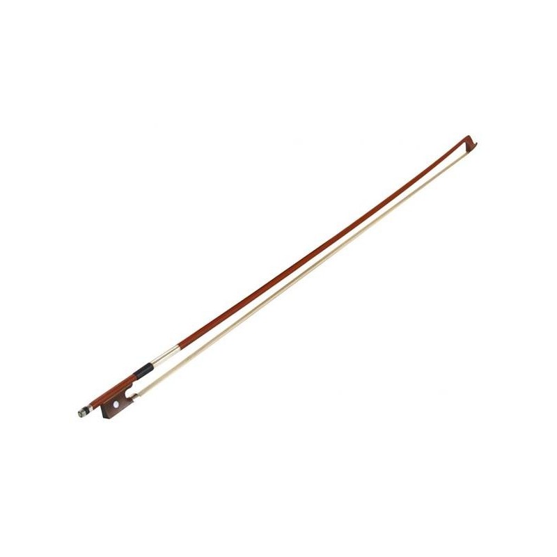 Croson AC C 502004 4/4