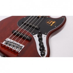 Sire Marcus Miller V3 5 TS