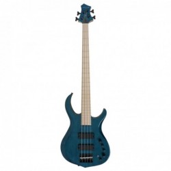 Sire Marcus Miller M2 4 TBL