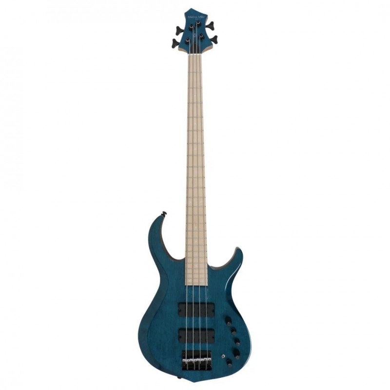 Sire Marcus Miller M2 4 TBL