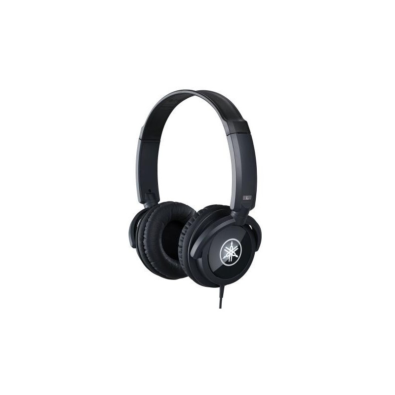 Yamaha HPH100 Yamaha HPH100