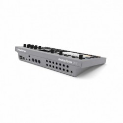 Elektron Analog Rytm MKII