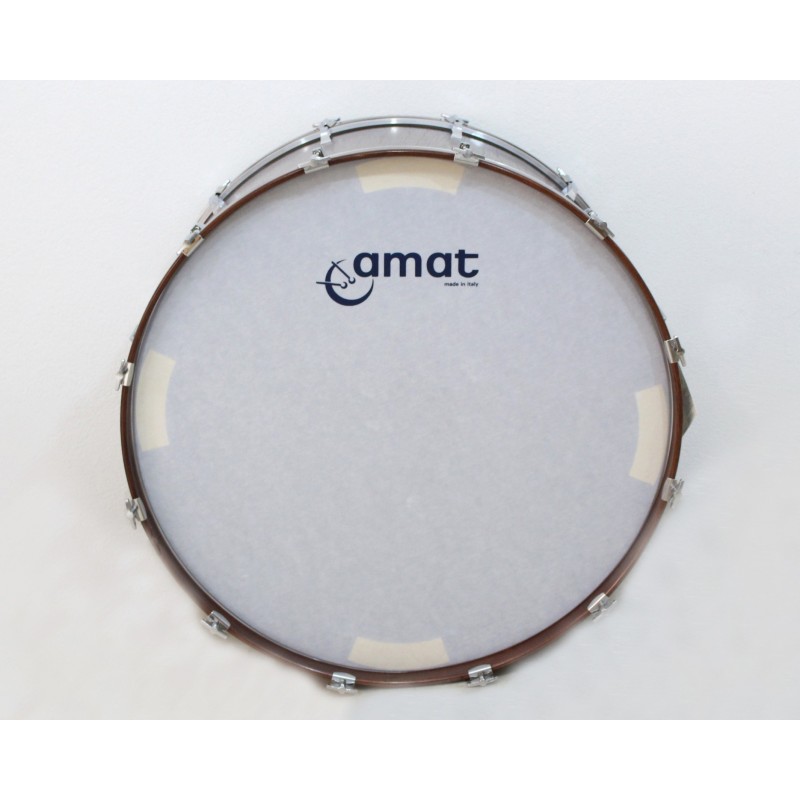 Amat 130F Amat 130F