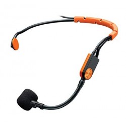 Shure SM31FH TQG
