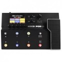 LINE6 POD GO