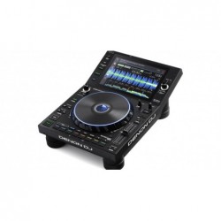 Denon Dj SC6000 Prime