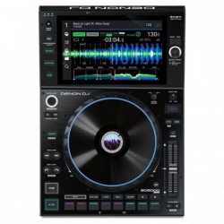 Denon Dj SC6000 Prime