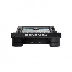 Denon Dj SC6000M Prime