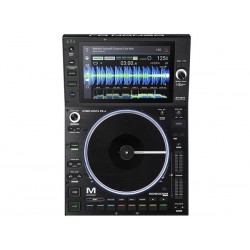 Denon Dj SC6000M Prime