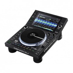 Denon Dj SC6000M Prime