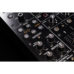 Pioneer Dj DJM-V10