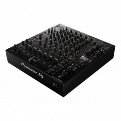 Pioneer Dj DJM-V10