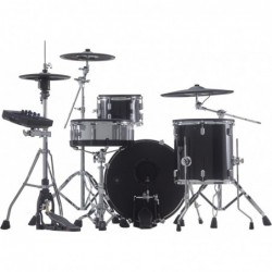 Roland VAD503 V-Drum Acoustic Design