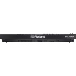 Roland RD-88